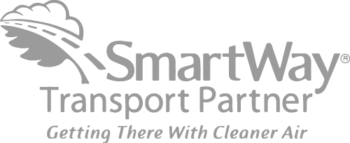 SmartWay Transport Partner
