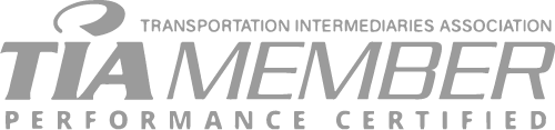 TIA Member Performance Certified